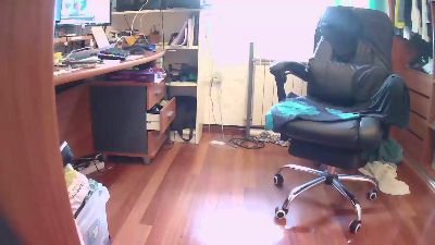 cdcristina1 webcam cam4 model stream image