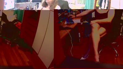 cdcristina1 webcam model stream image