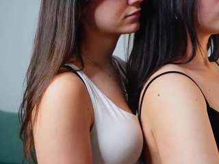 zolarehler webcam model stream image