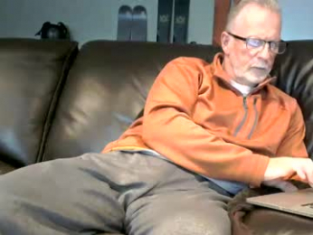 neman4u2c webcam chaturbate model stream image