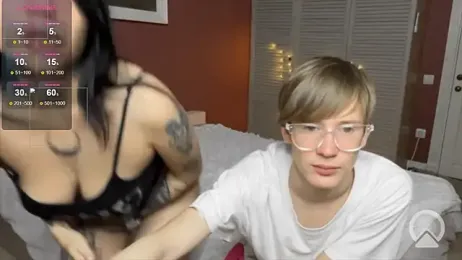 Laura_Key webcam stripchat model stream image