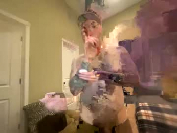 chrisryan00 webcam model stream image