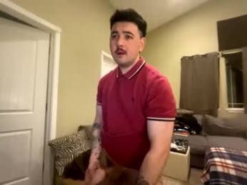 chrisryan00 webcam model stream image