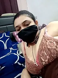 Prince-princess-offcial webcam model stream image