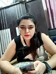 Prince-princess-offcial webcam model stream image