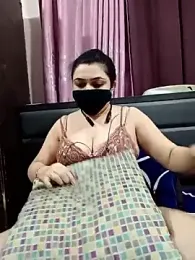 Prince-princess-offcial webcam model stream image