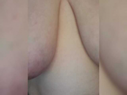 --N---- webcam model stream image