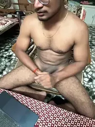 wild_x_predator webcam stripchat model stream image