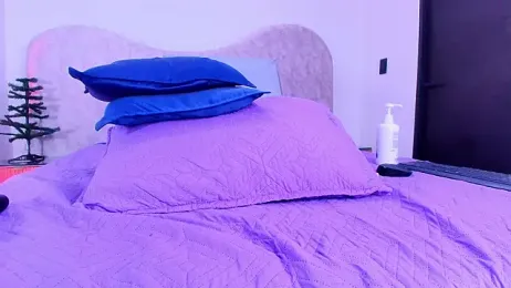 shelsyloreds webcam model stream image