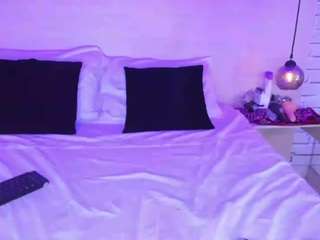 nicky-dean webcam model stream image