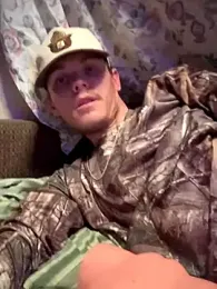 devinshd webcam stripchat model stream image