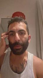 Alessio90italy webcam model stream image