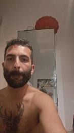 Alessio90italy webcam model stream image