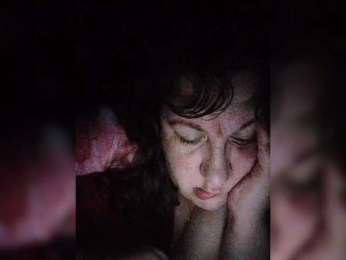 SailorQuinn webcam bongacams model stream image
