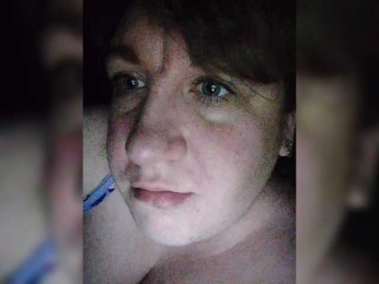 SailorQuinn webcam model stream image
