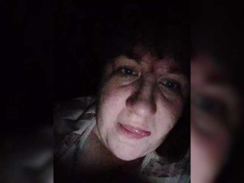 SailorQuinn webcam model stream image