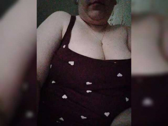 SailorQuinn webcam model stream image