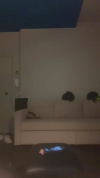 Yoursbabies_69 webcam model stream image