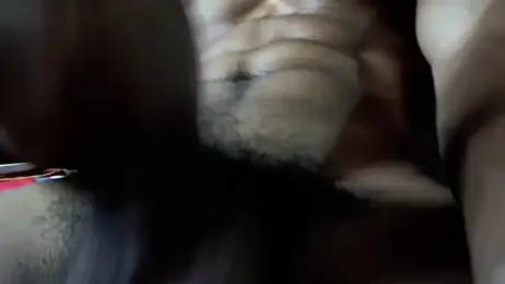 Jhon_wich webcam model stream image