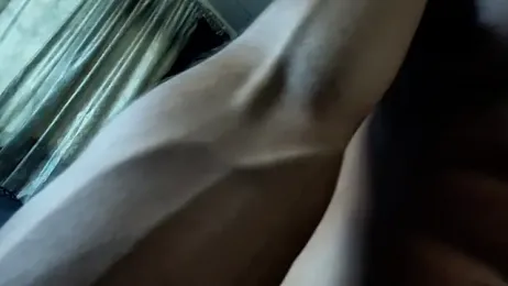 Jhon_wich webcam model stream image