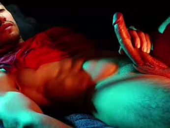 hotlatinking webcam model stream image