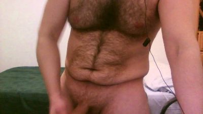 Bulto_Duro webcam model stream image
