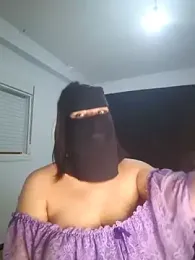 Big_as-big webcam stripchat model stream image