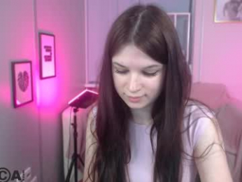 kylie_angel3 webcam model stream image