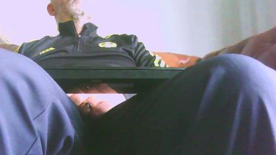 Naughtyedge webcam cam4 model stream image