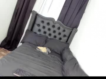 gabbiisexiie webcam model stream image