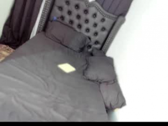 gabbiisexiie webcam model stream image