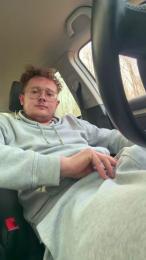 Xtoto52x webcam cam4 model stream image