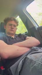 Xtoto52x webcam cam4 model stream image