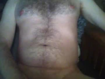 truegntlmn webcam model stream image