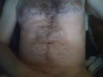 truegntlmn webcam model stream image