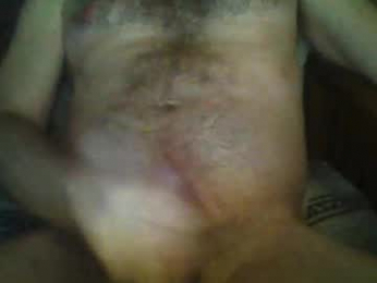 truegntlmn webcam model stream image