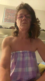 Iavorovschi_31 webcam cam4 model stream image