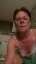 Iavorovschi_31 webcam model stream image