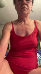 Iavorovschi_31 webcam model stream image