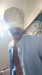 italianbros4 webcam cam4 model stream image