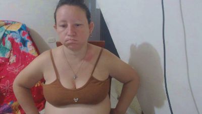 Yohis_Kiut25 webcam cam4 model stream image
