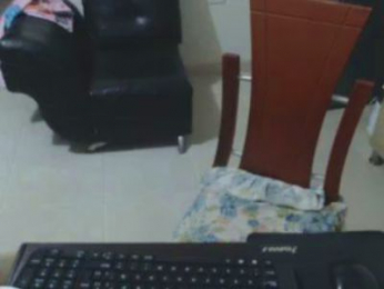 Yohis_Kiut25 webcam model stream image