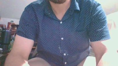 WannaCUsquirt webcam model stream image