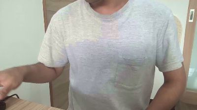 nickcompp webcam model stream image