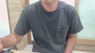nickcompp webcam model stream image