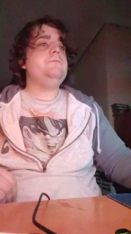 Danchac webcam model stream image