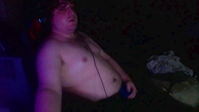 Danchac webcam model stream image