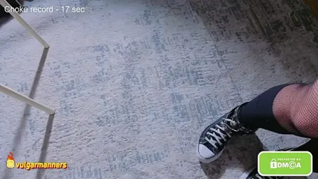 vulagarmanners_ webcam stripchat model stream image