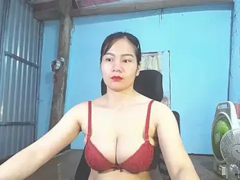 Hotgirl_2zz webcam stripchat model stream image