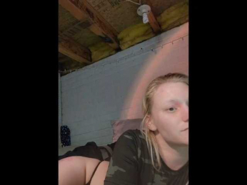 Lkangelach webcam model stream image